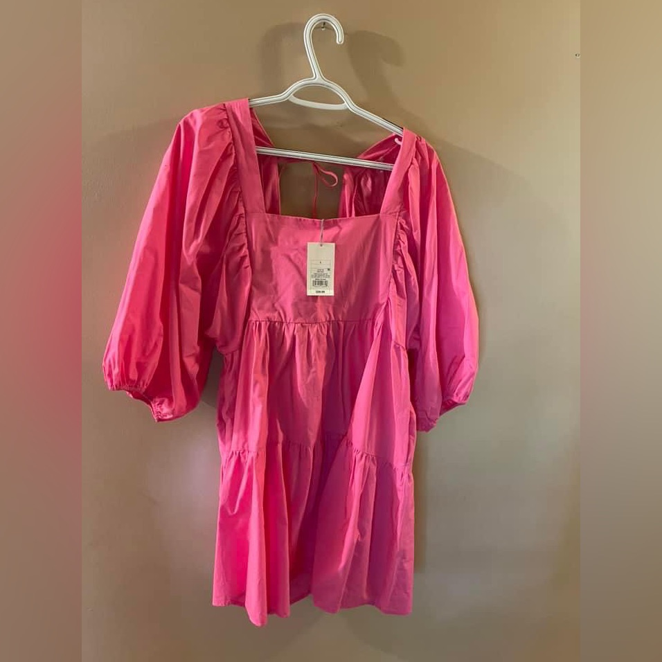 New Day Brand Dress